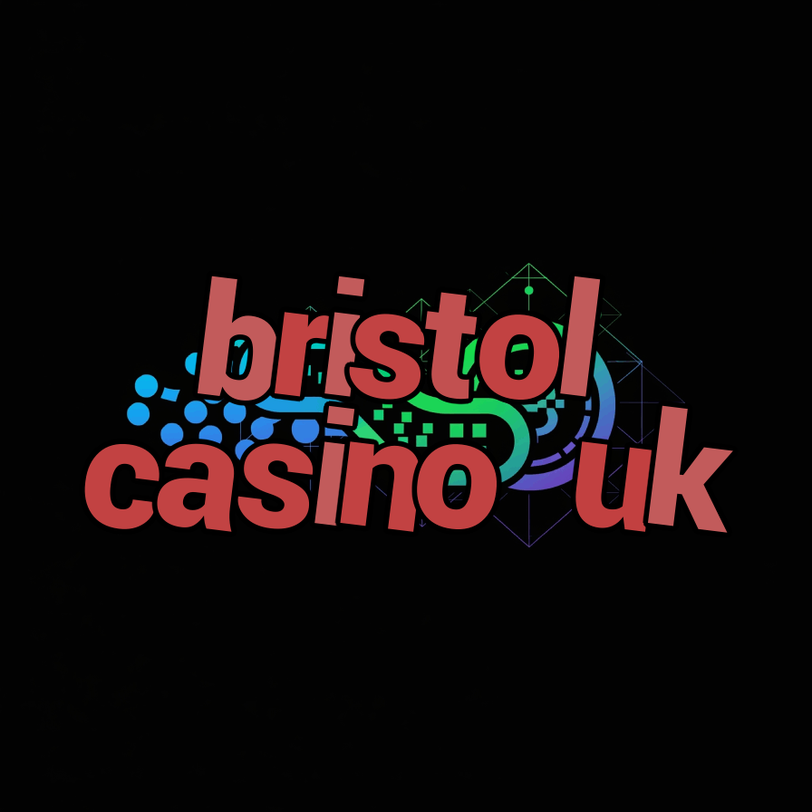 bristol casino uk