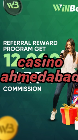 casino ahmedabad-casinyasociados.igamblinglist.com