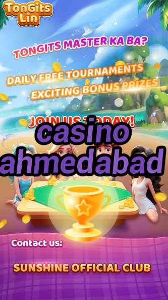 casino ahmedabad-casinyasociados.igamblinglist.com